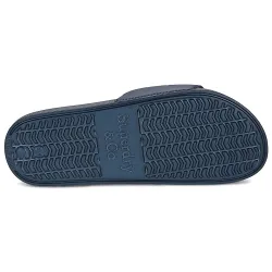 PARTNER: CREATION ref MF310291A-09S