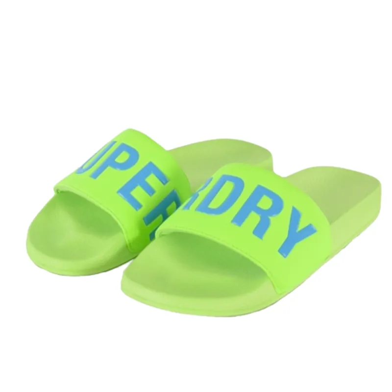 PARTNER: CREATION ref MF310291A-27Y