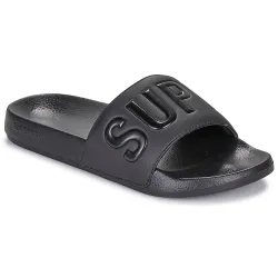 PARTNER: CREATION ref MF310291A-02A