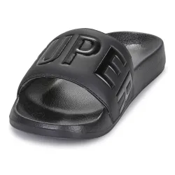 PARTNER: CREATION ref MF310291A-02A