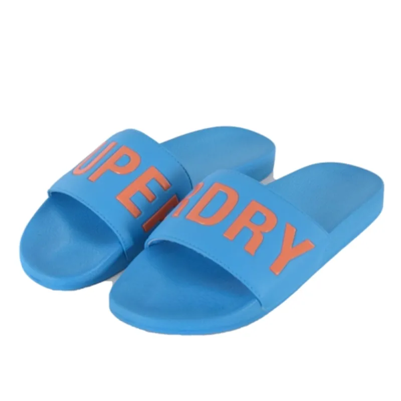 PARTNER: CREATION ref MF310291A-C3W