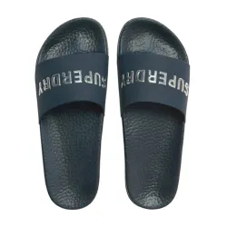 PARTNER: CREATION ref WF310257A-J5R