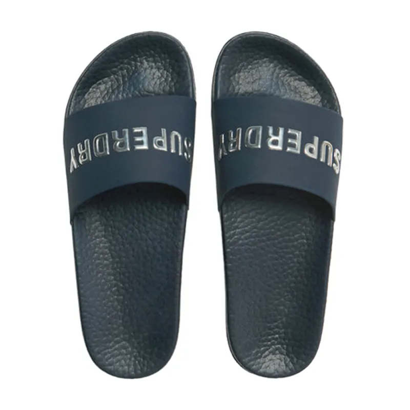PARTNER: CREATION ref WF310257A-J5R