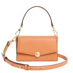 PARTNER: CREATION ref NF5104IT-N16