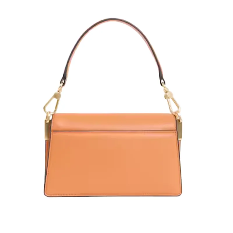 PARTNER: CREATION ref NF5104IT-N16