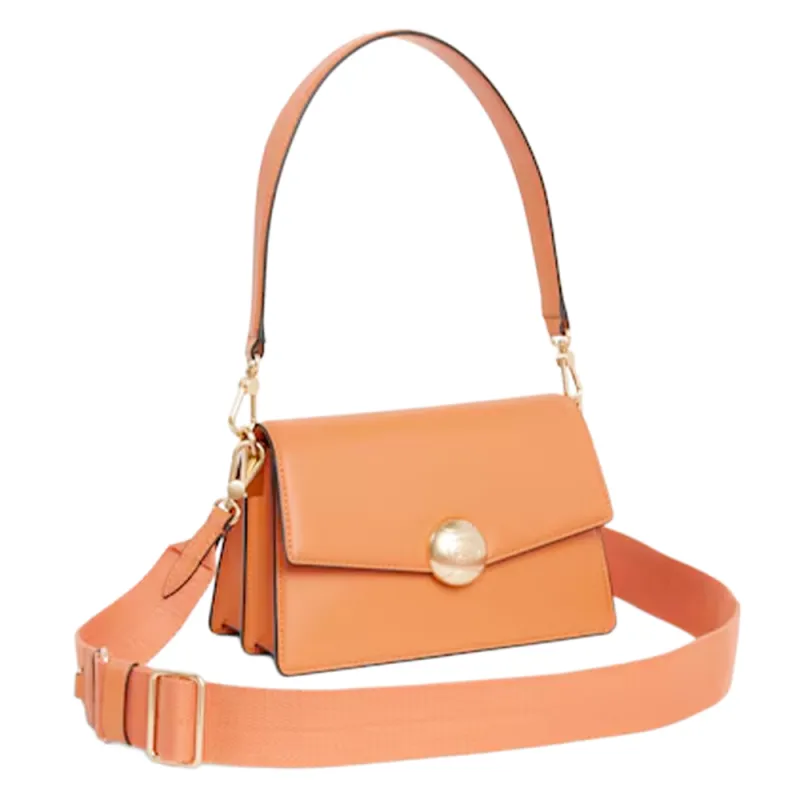 PARTNER: CREATION ref NF5105IT-N16
