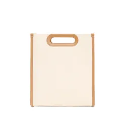 Heritage Canvas