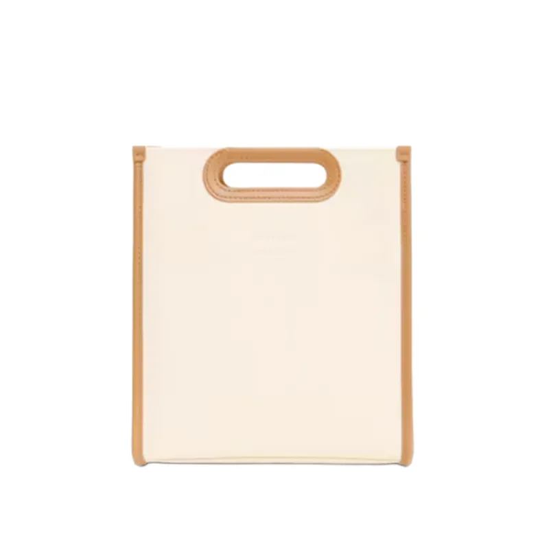 Heritage Canvas