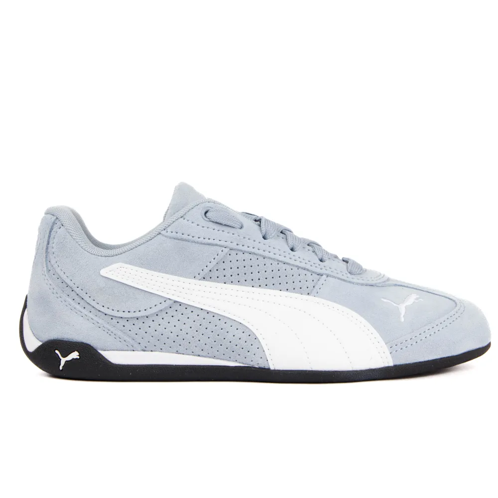Puma REPLICATCH SD Homme Bleu