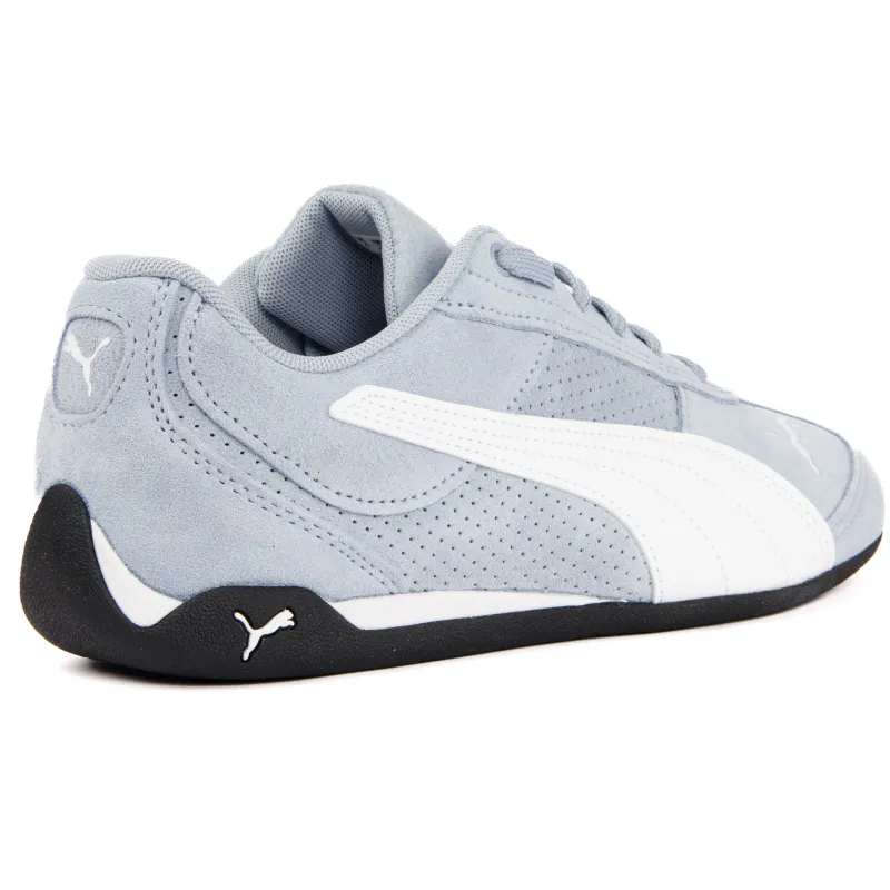REPLICATCH SD