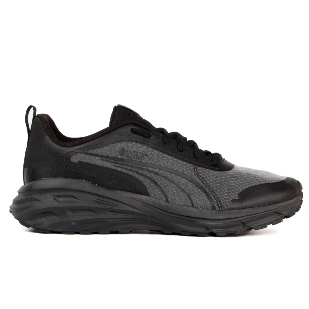 Puma HYPNOTIC TECH Homme Noir