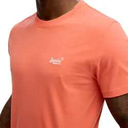Essential