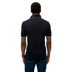PARTNER: CREATION ref M1110441A-G9X