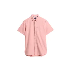 Oxford Oxford