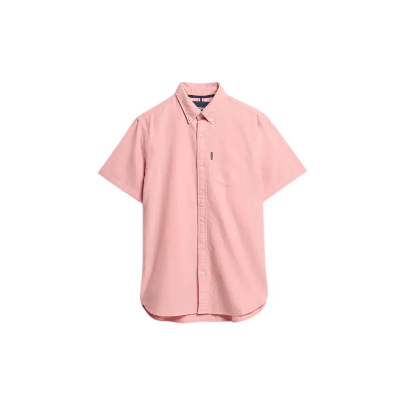 PARTNER: CREATION ref M4010944A-F5M