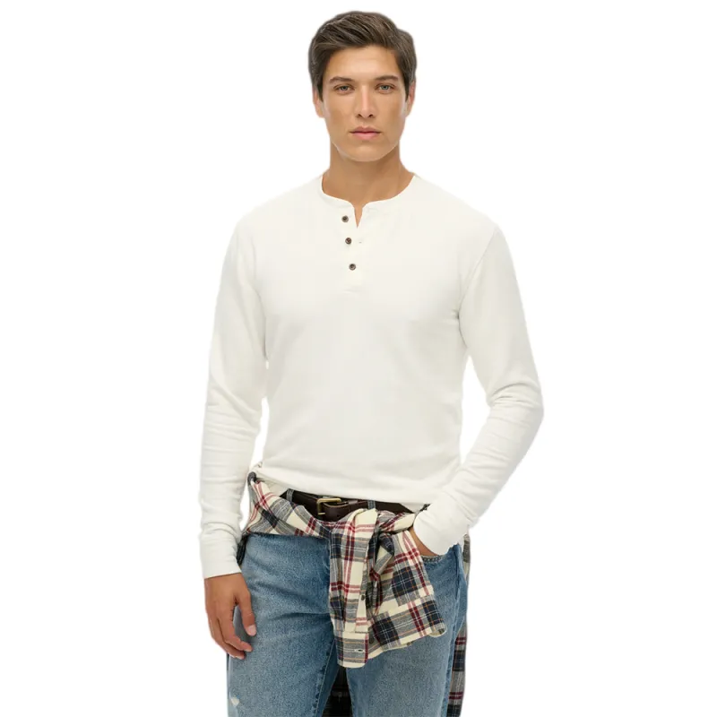 PARTNER: CREATION ref M6010903A-39E PARTNER: CREATION ref M6010903A-39E