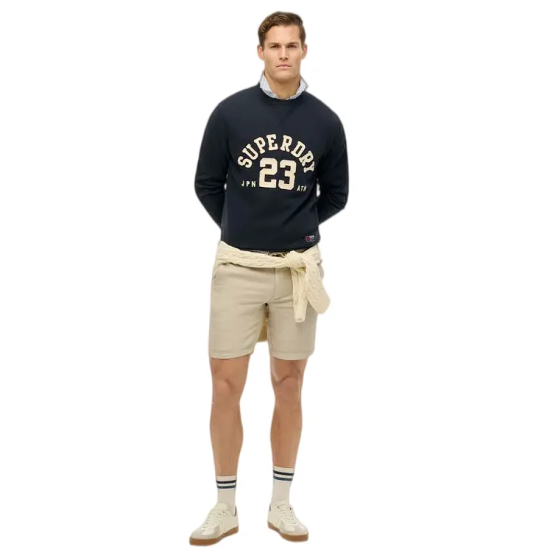 Vintage Athletic
