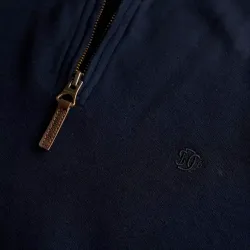 Essential Essential