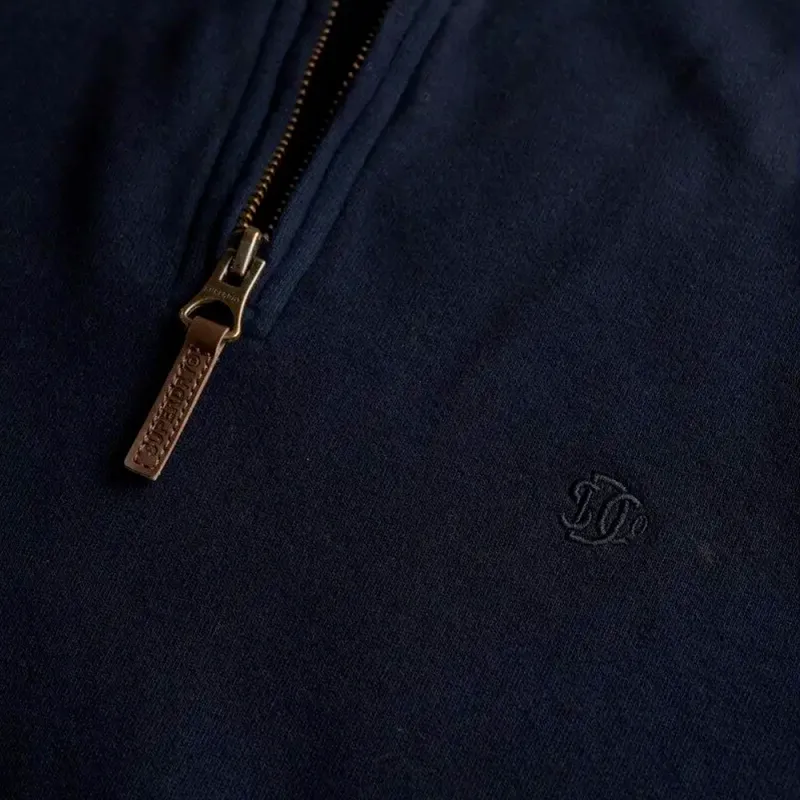 Essential Essential