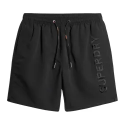 PARTNER: CREATION ref M3010227A-02A