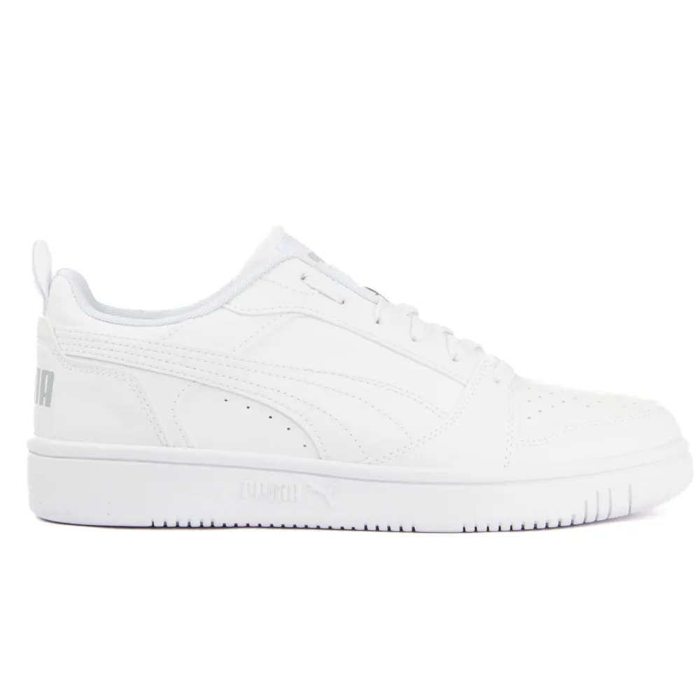 Puma basses Puma Rebound v6 promotion