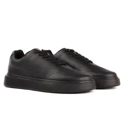 PARTNER: CREATION ref FMPPLEELE12-BLACK PARTNER: CREATION ref FMPPLEELE12-BLACK