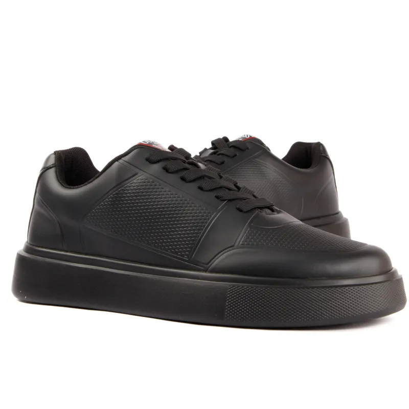 PARTNER: CREATION ref FMPPLEELE12-BLACK PARTNER: CREATION ref FMPPLEELE12-BLACK