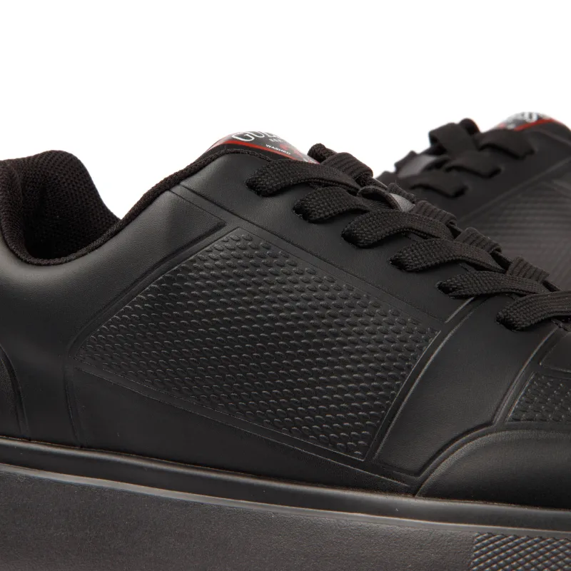 PARTNER: CREATION ref FMPPLEELE12-BLACK PARTNER: CREATION ref FMPPLEELE12-BLACK