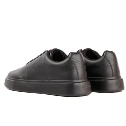 PARTNER: CREATION ref FMPPLEELE12-BLACK PARTNER: CREATION ref FMPPLEELE12-BLACK
