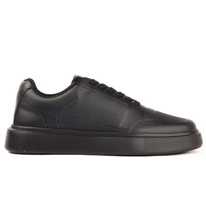 PARTNER: CREATION ref FMPPLEELE12-BLACK PARTNER: CREATION ref FMPPLEELE12-BLACK