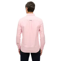 PARTNER: CREATION ref M4011037A-LPM PARTNER: CREATION ref M4011037A-LPM