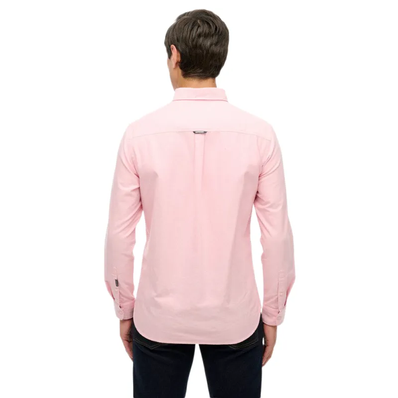 PARTNER: CREATION ref M4011037A-LPM PARTNER: CREATION ref M4011037A-LPM