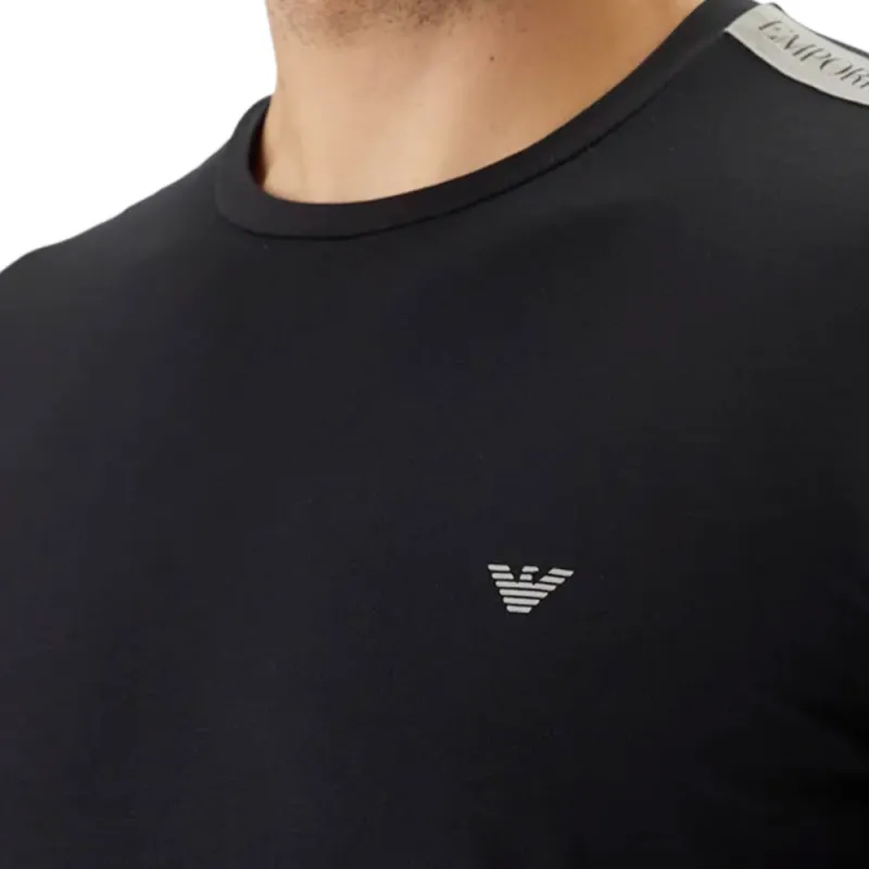 Eagle Eagle