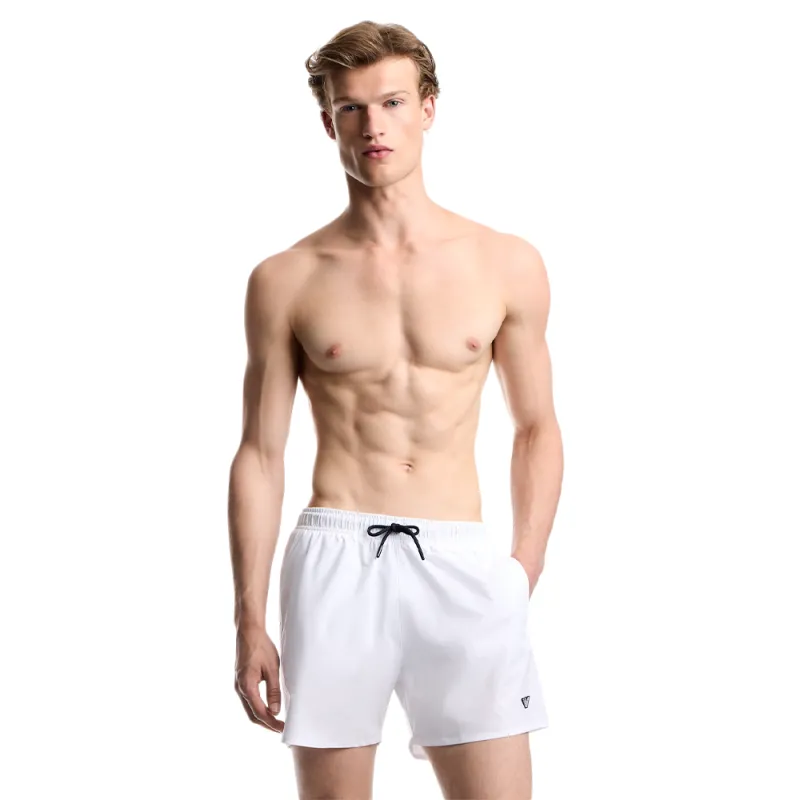 Eagle Eagle