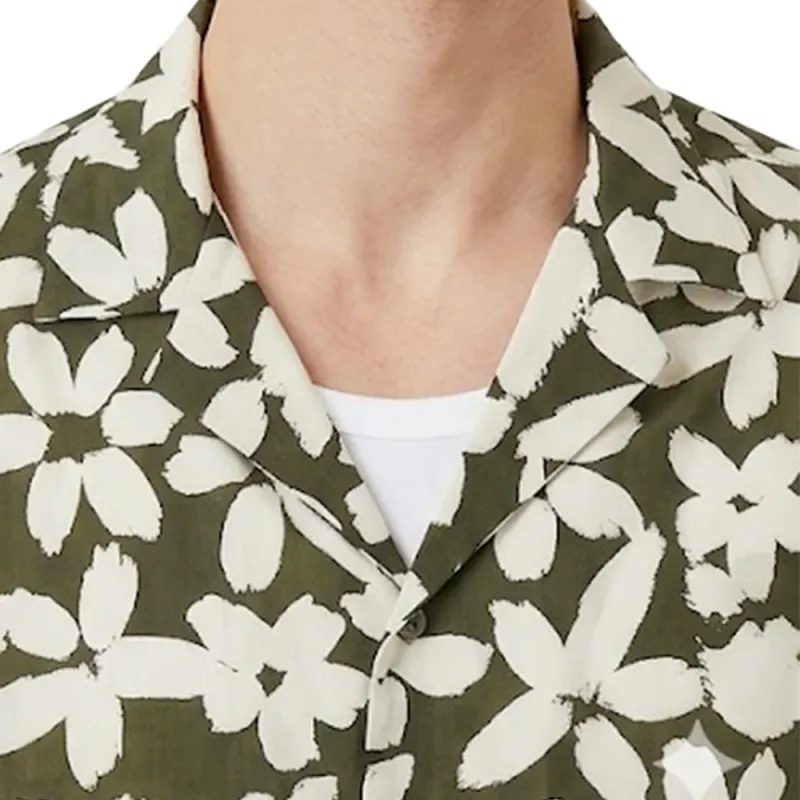 Floral