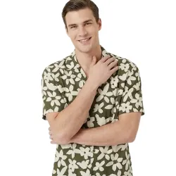 Floral