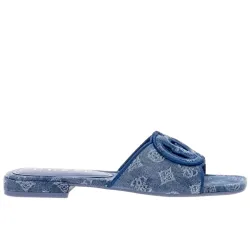 PARTNER: CREATION ref FLJTSEDEN19-BLUE