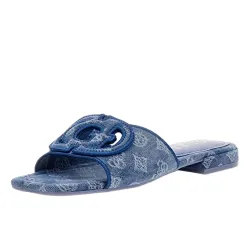 PARTNER: CREATION ref FLJTSEDEN19-BLUE
