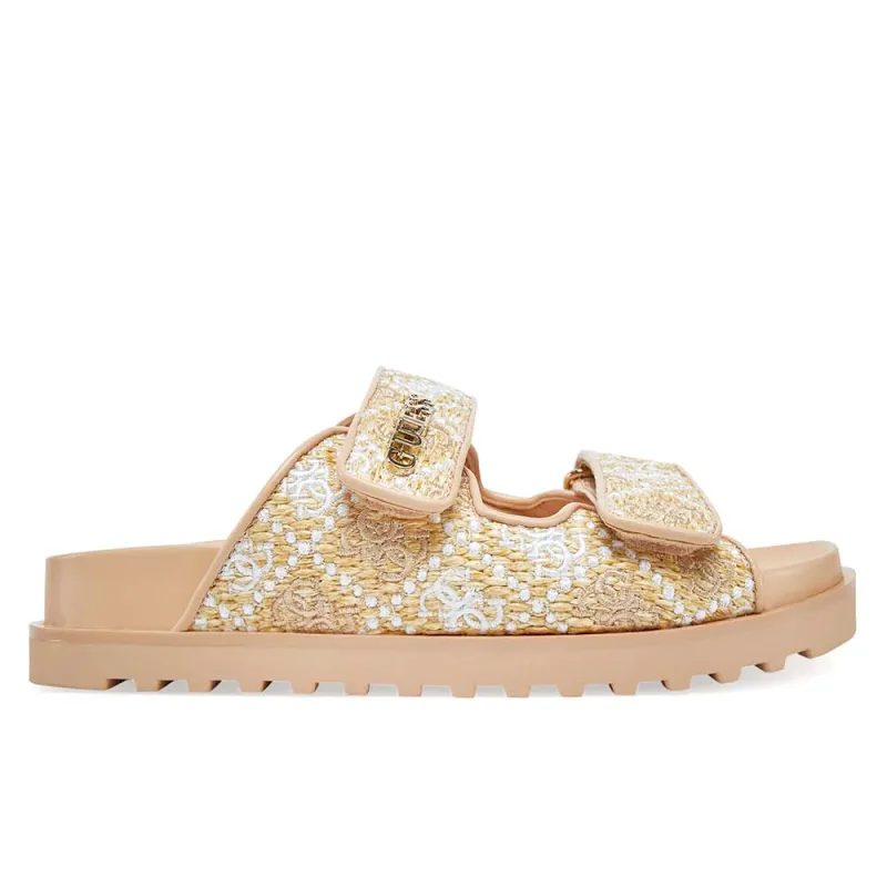 PARTNER: CREATION ref FLJFZZFAB19-CREAM PARTNER: CREATION ref FLJFZZFAB19-CREAM