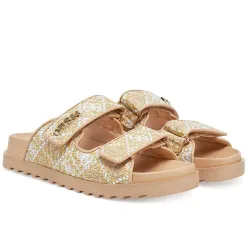 PARTNER: CREATION ref FLJFZZFAB19-CREAM PARTNER: CREATION ref FLJFZZFAB19-CREAM