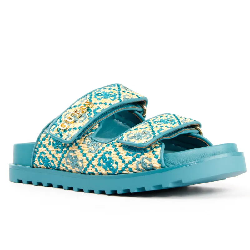 PARTNER: CREATION ref FLJFZZFAB19-TEAL PARTNER: CREATION ref FLJFZZFAB19-TEAL
