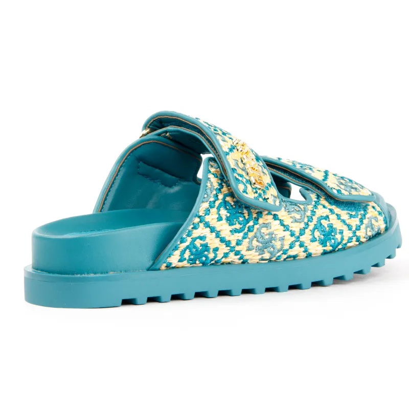 PARTNER: CREATION ref FLJFZZFAB19-TEAL PARTNER: CREATION ref FLJFZZFAB19-TEAL