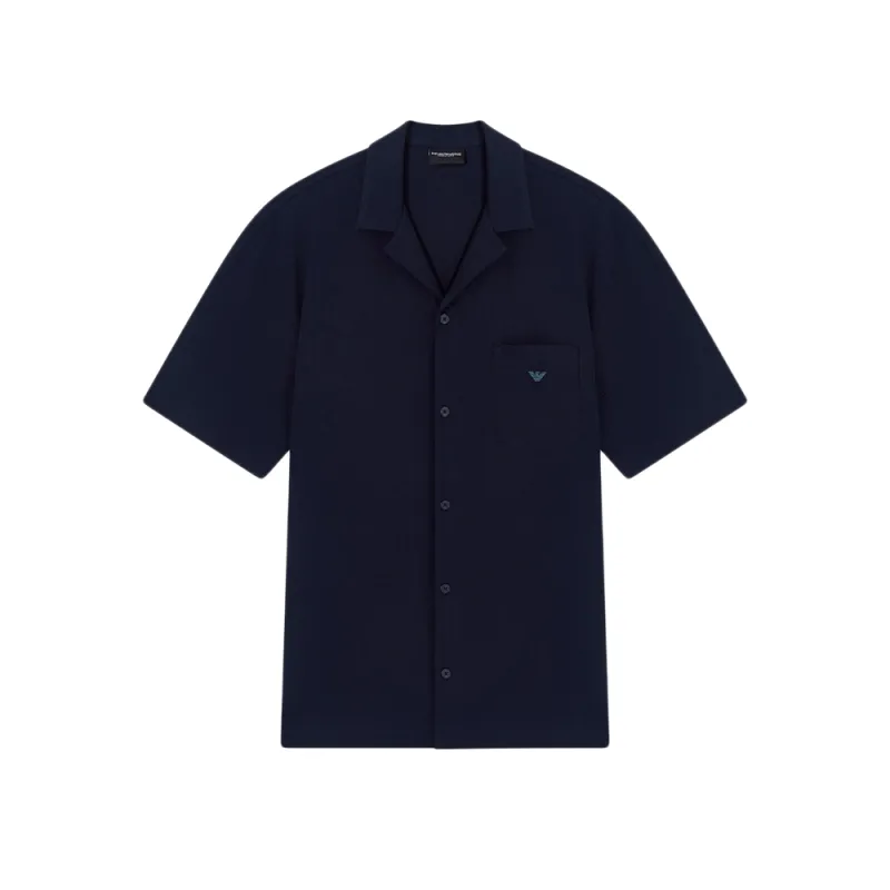 PARTNER: CREATION ref EM000633AF19062-UB102 PARTNER: CREATION ref EM000633AF19062-UB102