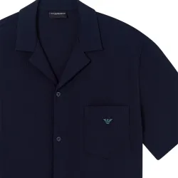 PARTNER: CREATION ref EM000633AF19062-UB102 PARTNER: CREATION ref EM000633AF19062-UB102