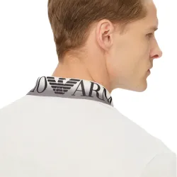 Signature Signature