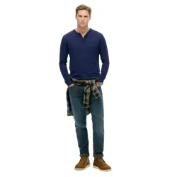 Essential Grandad Essential Grandad