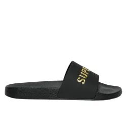 PARTNER: CREATION ref WF310257A-18A