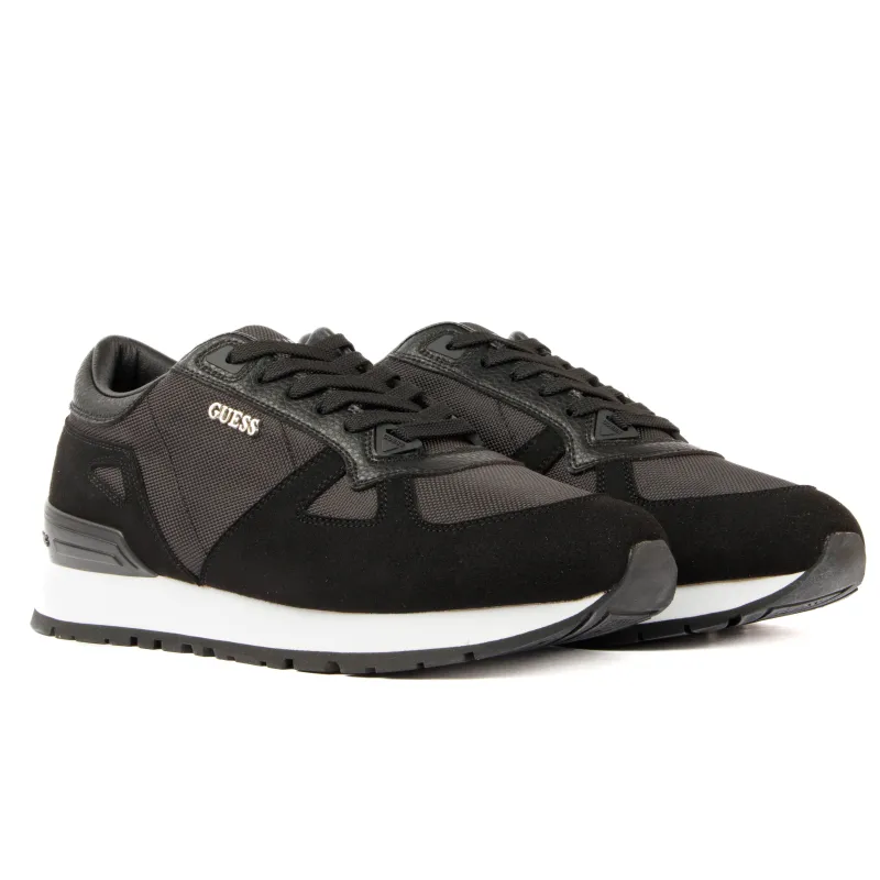 PARTNER: CREATION ref FMTTREFAB12-BLACK PARTNER: CREATION ref FMTTREFAB12-BLACK