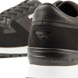 PARTNER: CREATION ref FMTTREFAB12-BLACK PARTNER: CREATION ref FMTTREFAB12-BLACK