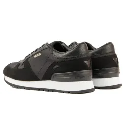 PARTNER: CREATION ref FMTTREFAB12-BLACK PARTNER: CREATION ref FMTTREFAB12-BLACK